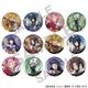 NARUTO-�ʥ��- ��������������å����������Ρ����٥�ȸ��������ץ꡼�ȥ��åȡ��ȥ졼�ǥ��󥰥��ѡ�����̥Хå����� �˥奢�󥹥��顼ver.