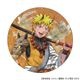 NARUTO-�ʥ��- ��������������å����������Ρ����٥�ȸ��������ץ꡼�ȥ��åȡ��ȥ졼�ǥ��󥰥��ѡ�����̥Хå����� �˥奢�󥹥��顼ver.