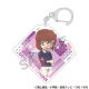 ̾õ�女�ʥ󡡡�BOX�ۥȥ졼�ǥ��󥰥�����륭���ۥ������2026