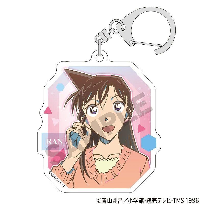 ̾õ女ʥ󡡥ȥ졼ǥ󥰥륭ۥ2025