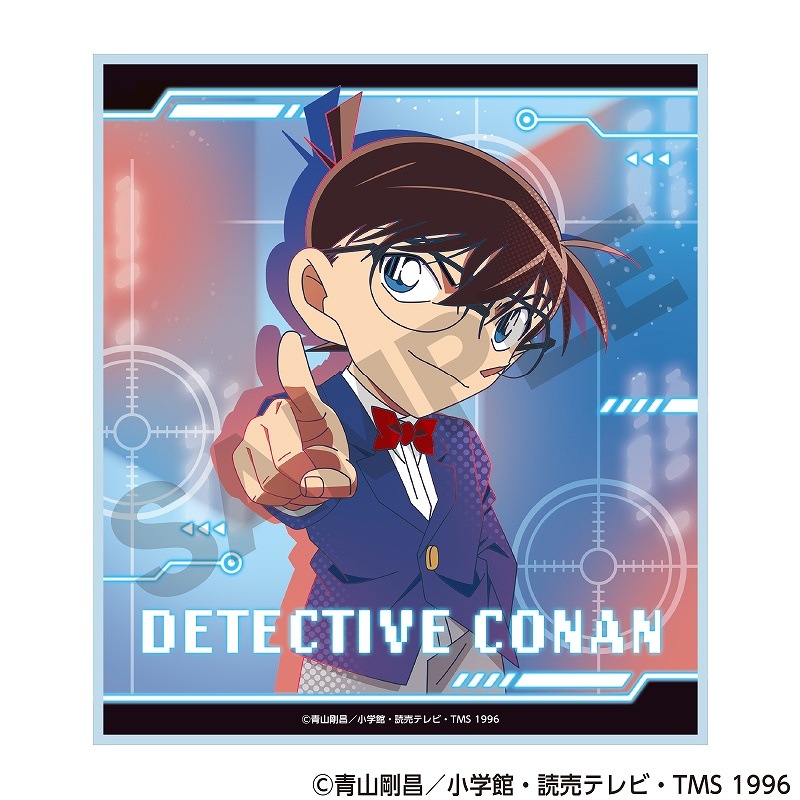 ��ͽ����4�����ȯ����̾õ�女�ʥ󡡥ȥ졼�ǥ��󥰥ߥ˿��桲2026