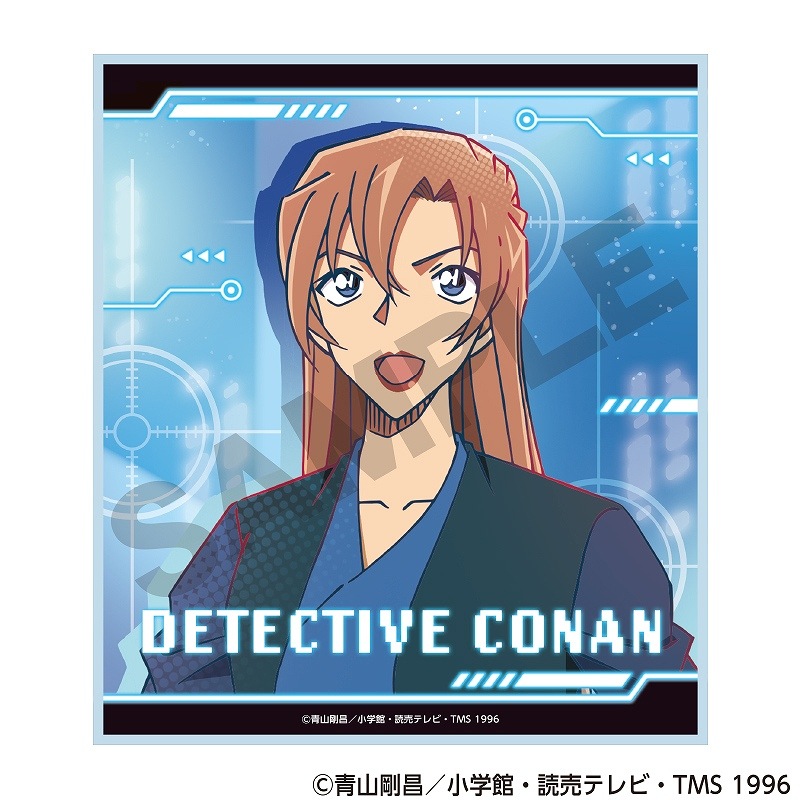 ��ͽ����4�����ȯ����̾õ�女�ʥ󡡥ȥ졼�ǥ��󥰥ߥ˿��桲2026