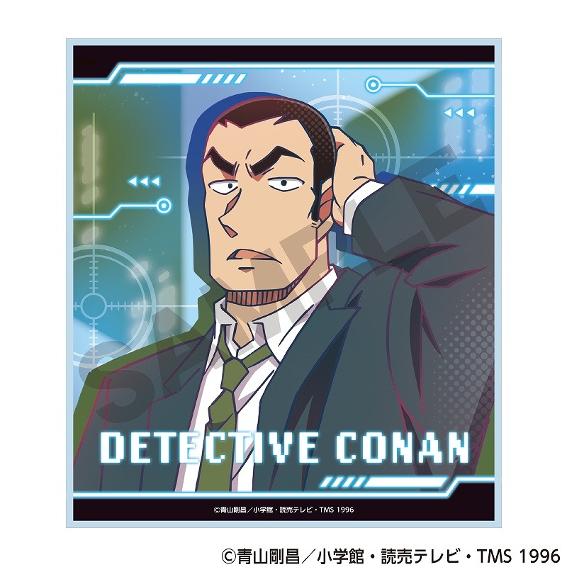 ��ͽ����4�����ȯ����̾õ�女�ʥ󡡥ȥ졼�ǥ��󥰥ߥ˿��桲2026