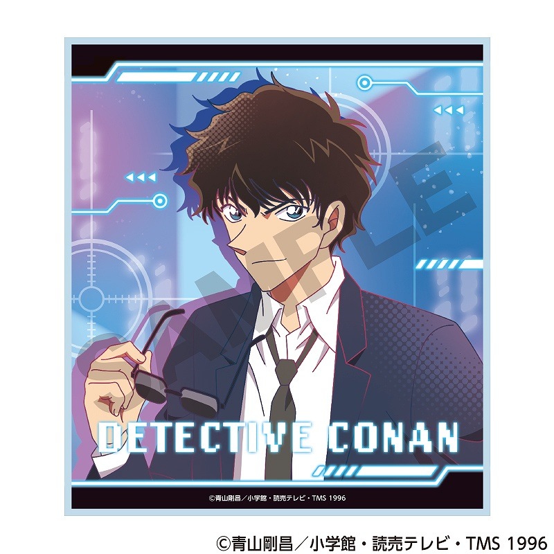 ��ͽ����4�����ȯ����̾õ�女�ʥ󡡥ȥ졼�ǥ��󥰥ߥ˿��桲2026