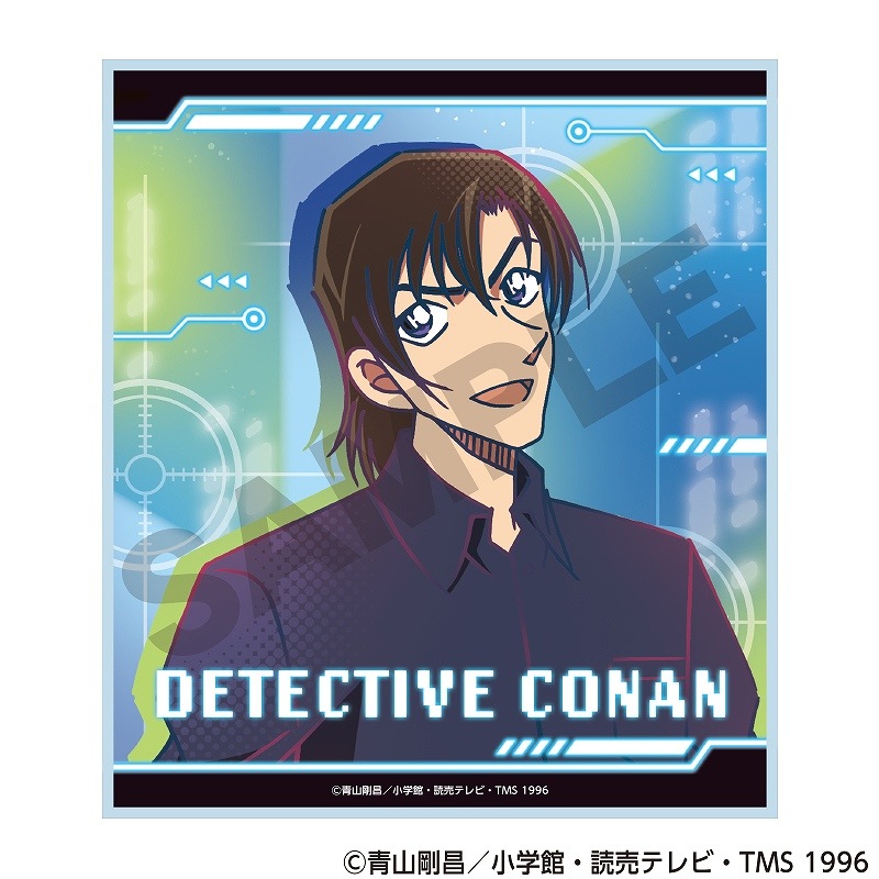 ��ͽ����4�����ȯ����̾õ�女�ʥ󡡥ȥ졼�ǥ��󥰥ߥ˿��桲2026