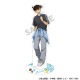��������ŵͭ����ͽ����10���ȯ����̾õ�女�ʥ󡡥�����륹����ɡ���ƣ����/�����������ǥ���