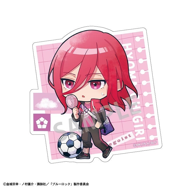 �֥롼���å���������륯��åס����� ɿ�ϡ��Υ����른������������