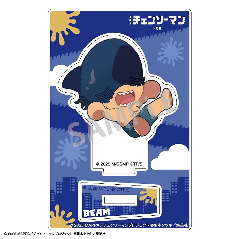 ��ͽ����12���ȯ���۷���ǡإ����󥽡��ޥ� �쥼�ӡ١��ߥ˥�����륹����ɡ��ӡ���/���ä���