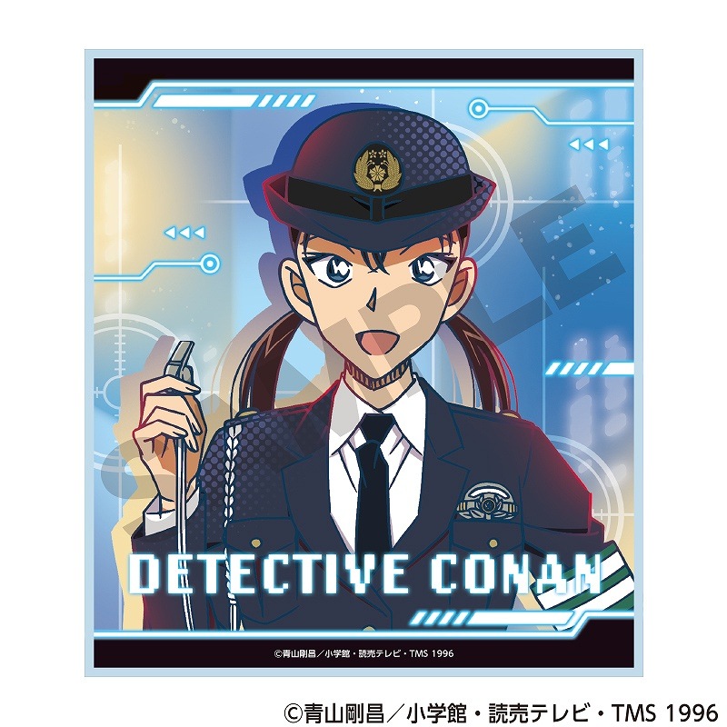 ��ͽ����4�����ȯ����̾õ�女�ʥ󡡡�BOX�ۥȥ졼�ǥ��󥰥ߥ˿��桲2026