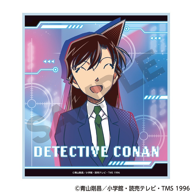 ��ͽ����4�����ȯ����̾õ�女�ʥ󡡡�BOX�ۥȥ졼�ǥ��󥰥ߥ˿��桲2026