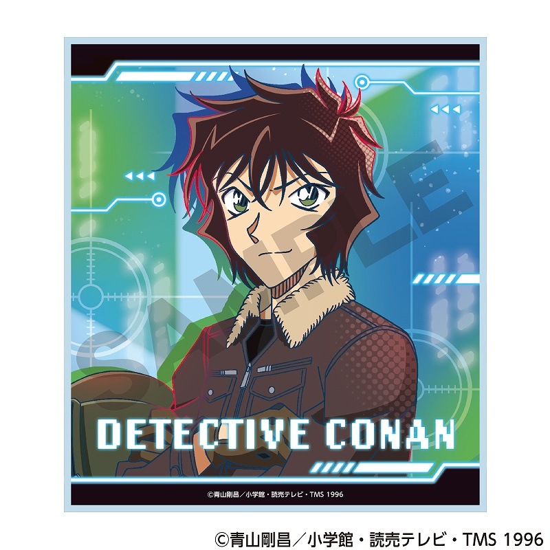 ��ͽ����4�����ȯ����̾õ�女�ʥ󡡡�BOX�ۥȥ졼�ǥ��󥰥ߥ˿��桲2026