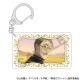 ��ͽ����10����ȯ���������Υե꡼��󡡡�BOX�ۥȥ졼�ǥ��󥰥�����륭���ۥ����