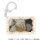 ��ͽ����10����ȯ���������Υե꡼��󡡡�BOX�ۥȥ졼�ǥ��󥰥�����륭���ۥ����