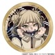 ͤΥҡǥߥBOXۥȥ졼ǥ󥰴̥Хå7th