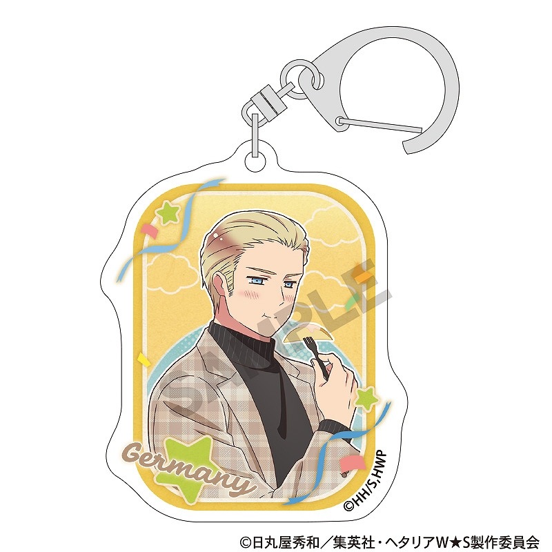 �ں���ͽ��4����ȯ���ۥإ��ꥢ World��Stars����BOX�ۥȥ졼�ǥ��󥰥�����륭���ۥ�����������⤭�����