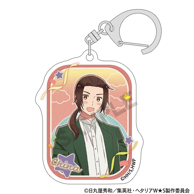 �ں���ͽ��4����ȯ���ۥإ��ꥢ World��Stars����BOX�ۥȥ졼�ǥ��󥰥�����륭���ۥ�����������⤭�����