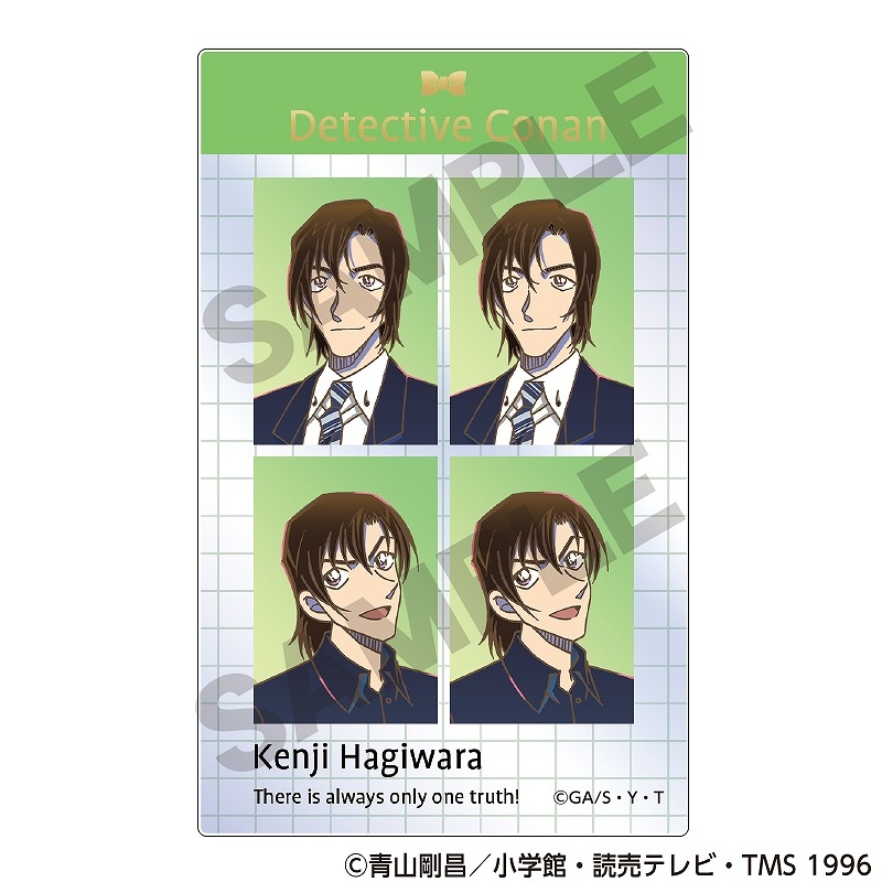 ��ͽ����4�����ȯ����̾õ�女�ʥ󡡥ȥ졼�ǥ��󥰾����̿���������륫���ɡ�2026