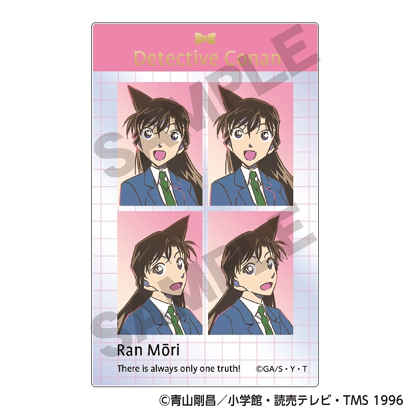 ��ͽ����4�����ȯ����̾õ�女�ʥ󡡥ȥ졼�ǥ��󥰾����̿���������륫���ɡ�2026