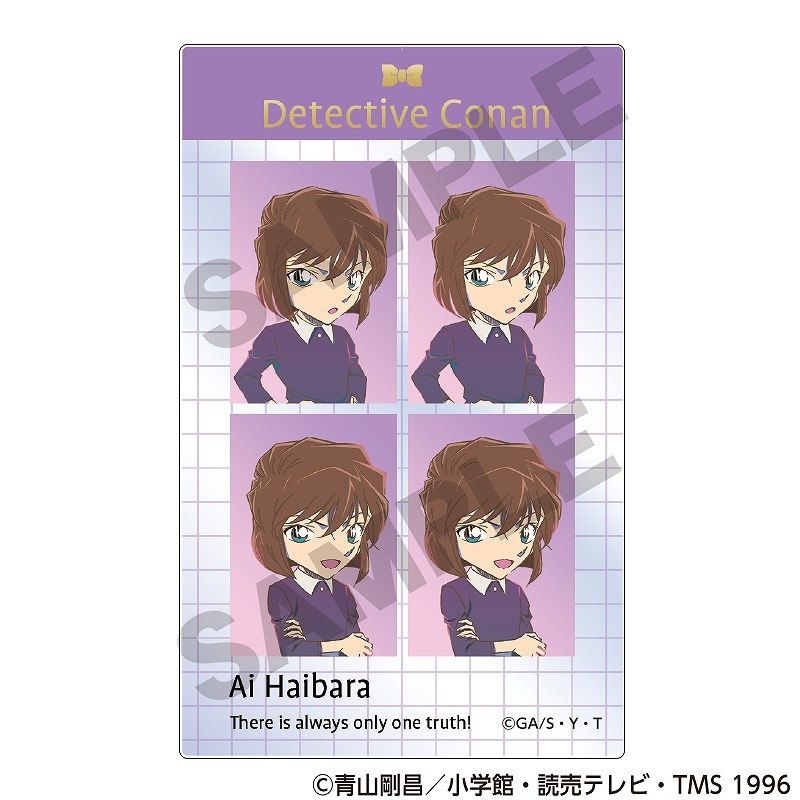 ��ͽ����4�����ȯ����̾õ�女�ʥ󡡥ȥ졼�ǥ��󥰾����̿���������륫���ɡ�2026