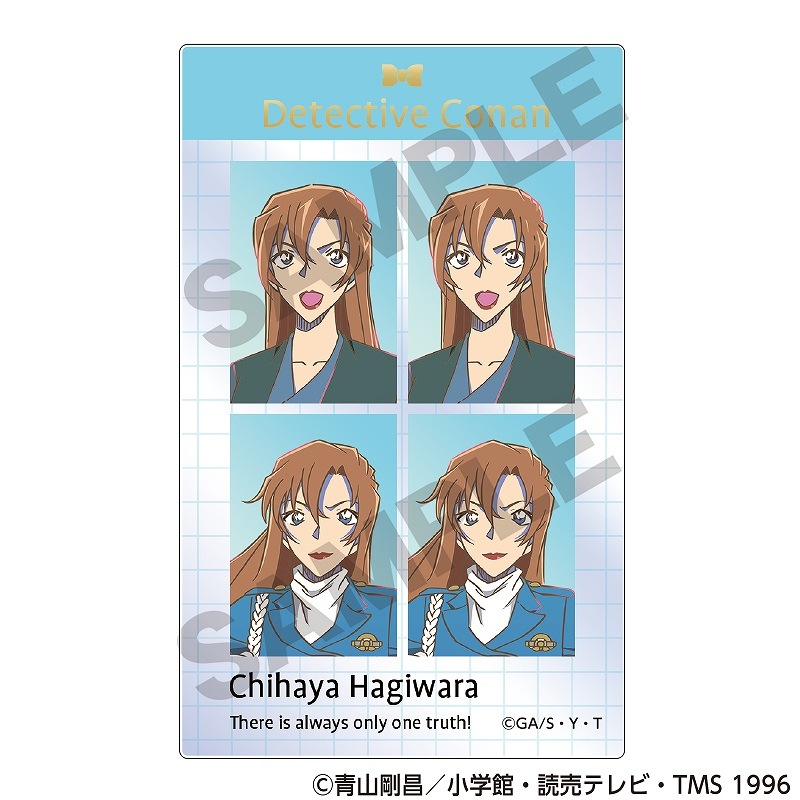 ��ͽ����4�����ȯ����̾õ�女�ʥ󡡥ȥ졼�ǥ��󥰾����̿���������륫���ɡ�2026