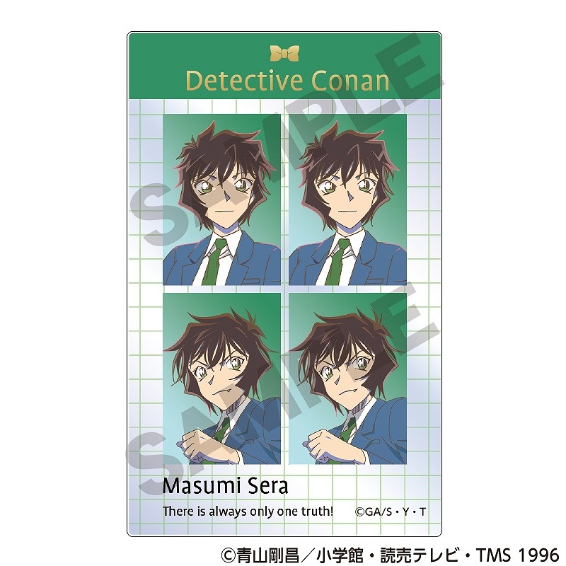 ��ͽ����4�����ȯ����̾õ�女�ʥ󡡥ȥ졼�ǥ��󥰾����̿���������륫���ɡ�2026