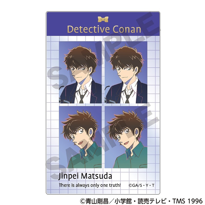 ��ͽ����4�����ȯ����̾õ�女�ʥ󡡥ȥ졼�ǥ��󥰾����̿���������륫���ɡ�2026