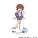 ��������ŵͭ����ͽ����10���ȯ����̾õ�女�ʥ󡡥�����륹����ɡ�������/�����������ǥ���