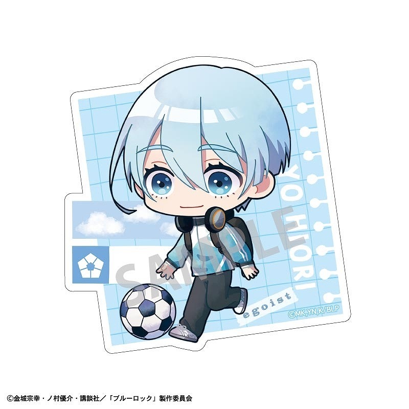 �֥롼���å���������륯��åס�ɹ�� �ӡ��Υ����른������������