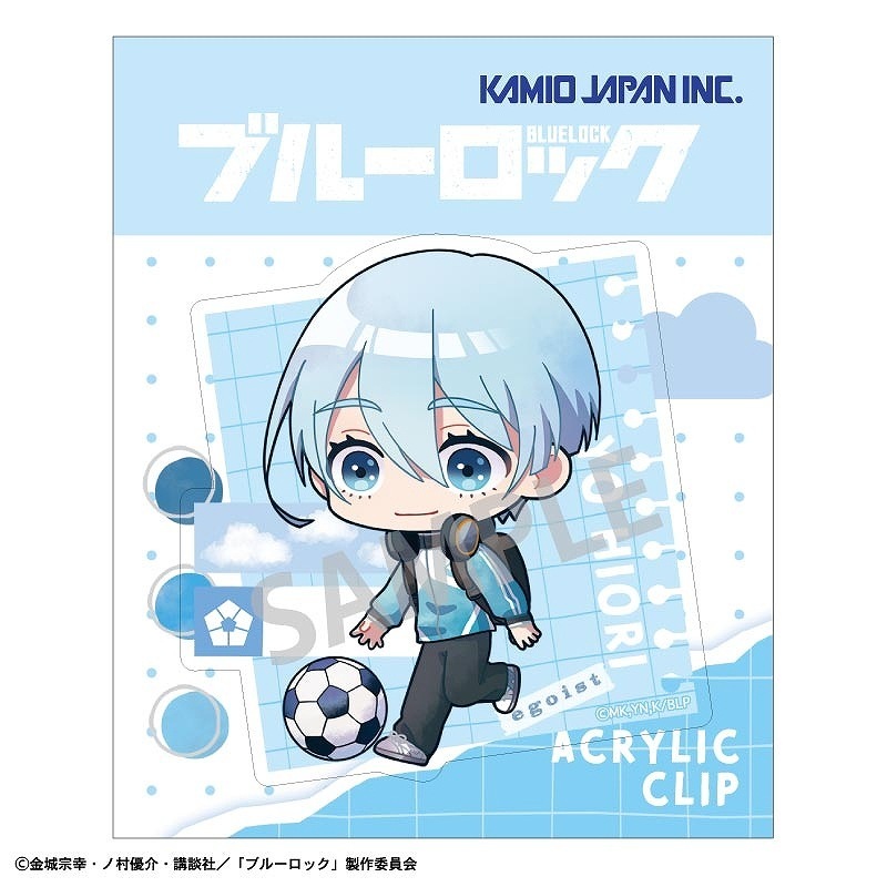 �֥롼���å���������륯��åס�ɹ�� �ӡ��Υ����른������������