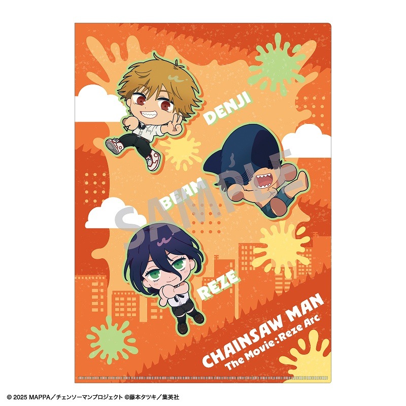 ͽ12ȯ۷ǡإ󥽡ޥ 쥼ӡ١A4󥰥륯ꥢե롲A/ä