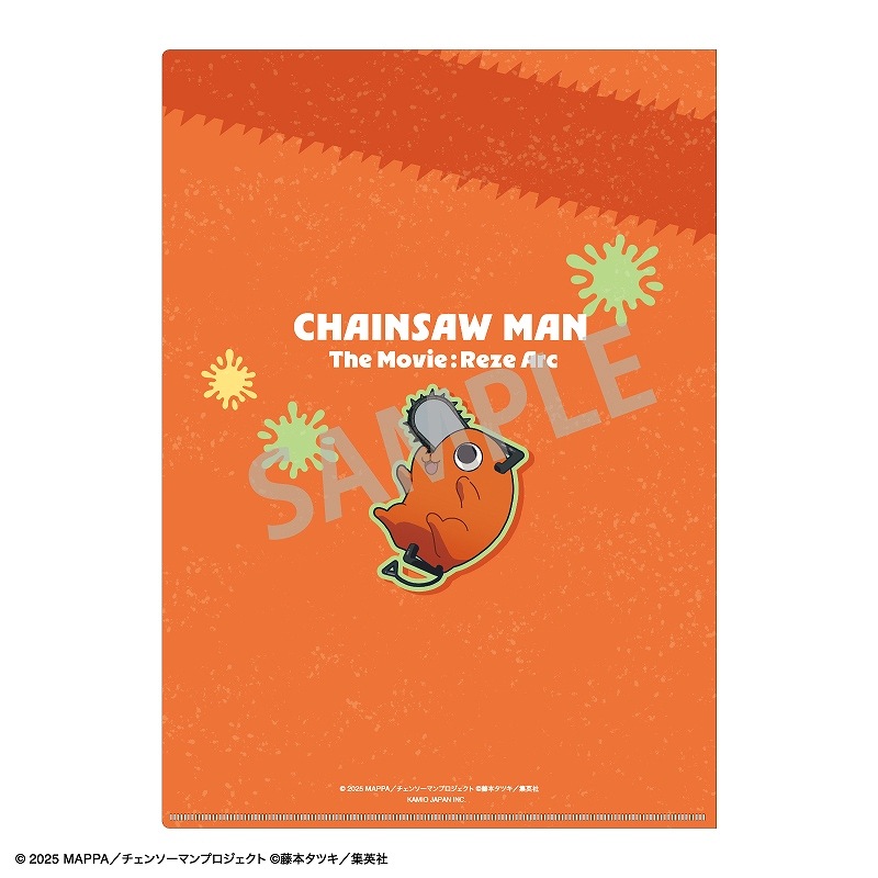 ͽ12ȯ۷ǡإ󥽡ޥ 쥼ӡ١A4󥰥륯ꥢե롲A/ä