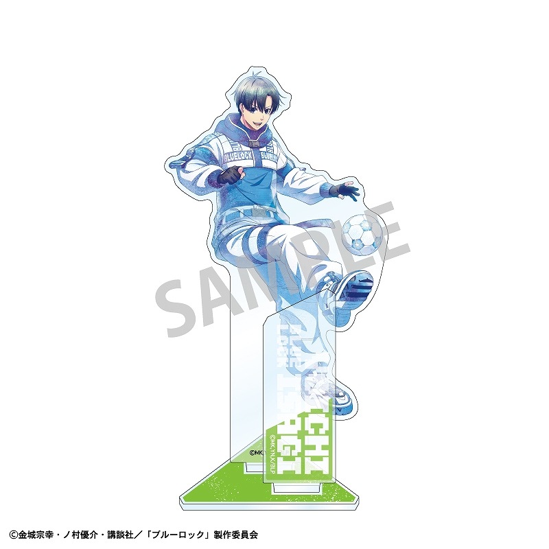 ͽ11ȯۥ֥롼å륹ɡ 졿Сѥ󥯥ХХ ߥTOUCH