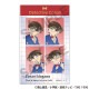 ̾õ�女�ʥ󡡡�BOX�ۥȥ졼�ǥ��󥰾����̿���������륫���ɡ�2026