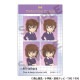 ̾õ�女�ʥ󡡡�BOX�ۥȥ졼�ǥ��󥰾����̿���������륫���ɡ�2026