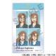 ̾õ�女�ʥ󡡡�BOX�ۥȥ졼�ǥ��󥰾����̿���������륫���ɡ�2026