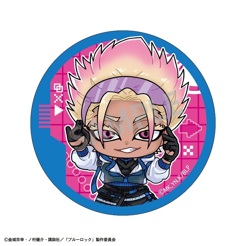 �֥롼���å����ȥ졼�ǥ��󥰴̥Хå��������С��ѥ� ��Х��Х�����������