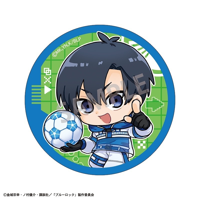 �֥롼���å����ȥ졼�ǥ��󥰴̥Хå��������С��ѥ� ��Х��Х�����������