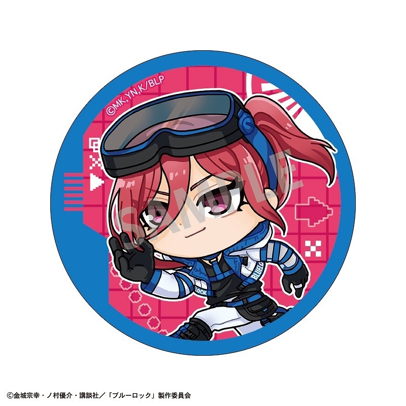 �֥롼���å����ȥ졼�ǥ��󥰴̥Хå��������С��ѥ� ��Х��Х�����������