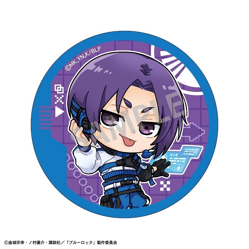 �֥롼���å����ȥ졼�ǥ��󥰴̥Хå��������С��ѥ� ��Х��Х�����������