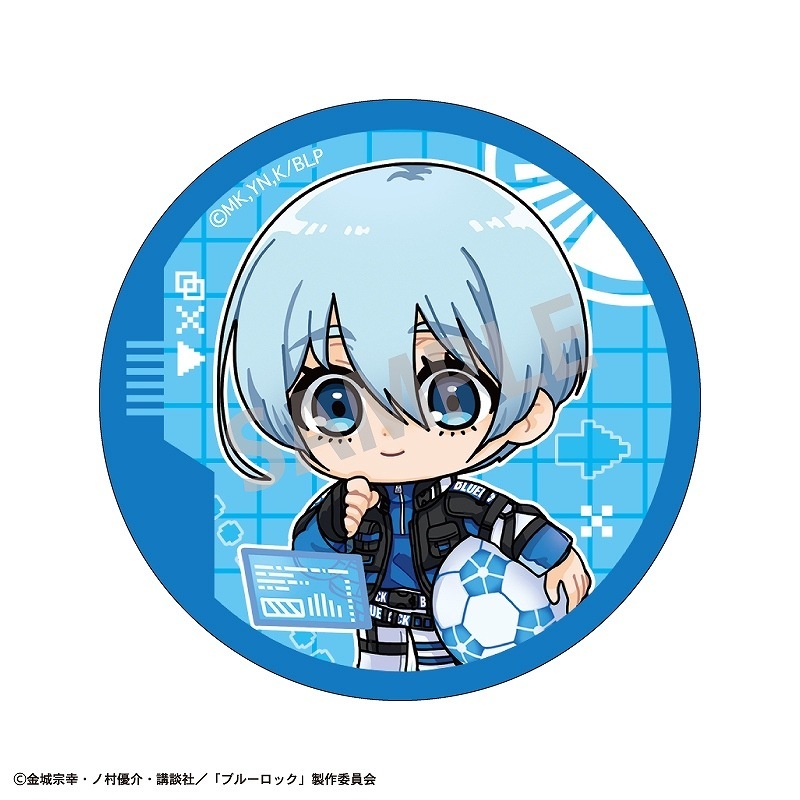 �֥롼���å����ȥ졼�ǥ��󥰴̥Хå��������С��ѥ� ��Х��Х�����������