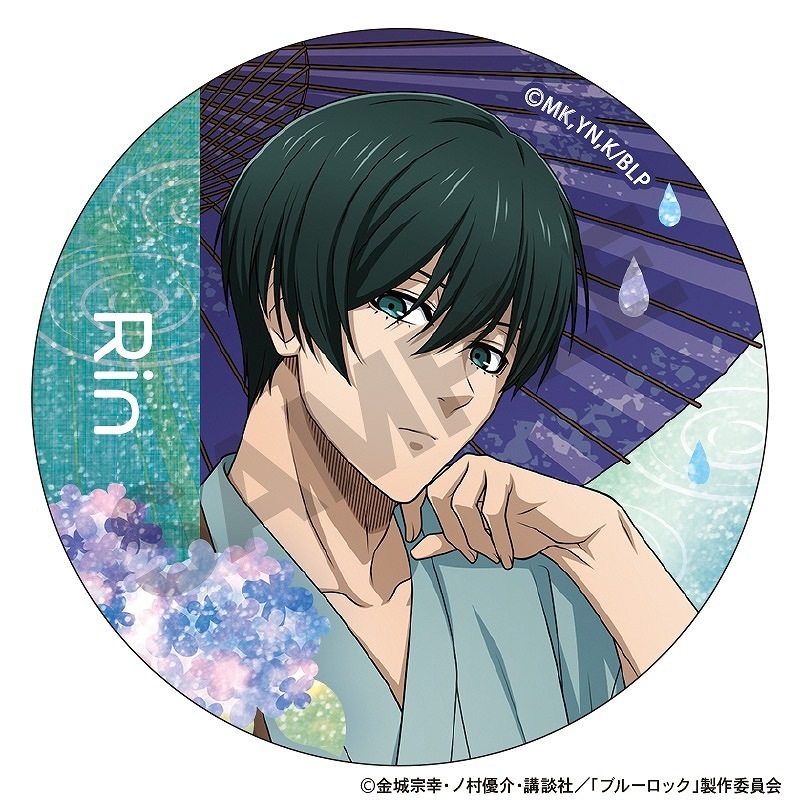 �֥롼���å�����BOX�ۥȥ졼�ǥ��󥰥���å����̥Хå����޷