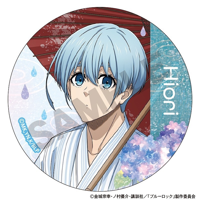 �֥롼���å�����BOX�ۥȥ졼�ǥ��󥰥���å����̥Хå����޷