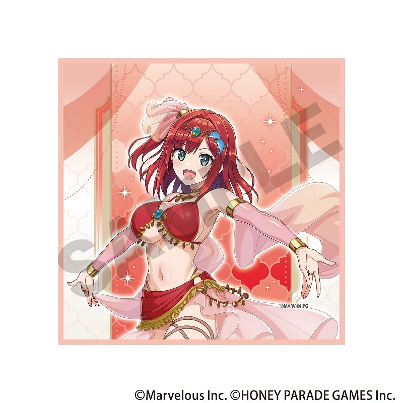 ��ͽ����3����ȯ���ۥɥ�ե��󥦥����֡��ޥ������ե����С������������ ����/�٤��