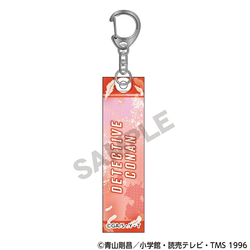 ��ͽ����4�����ȯ����̾õ�女�ʥ󡡥�����륹�ƥ��å������ۥ������������ʥ�/��