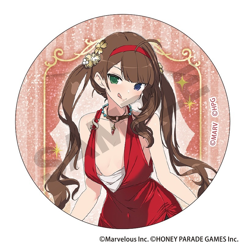 ��ͽ����7����ȯ���ۥ��Υӥޥ����� ���𥫥��� NEW LINK���ȥ졼�ǥ��󥰥���å����̥Хå����ѡ��ƥ��ɥ쥹