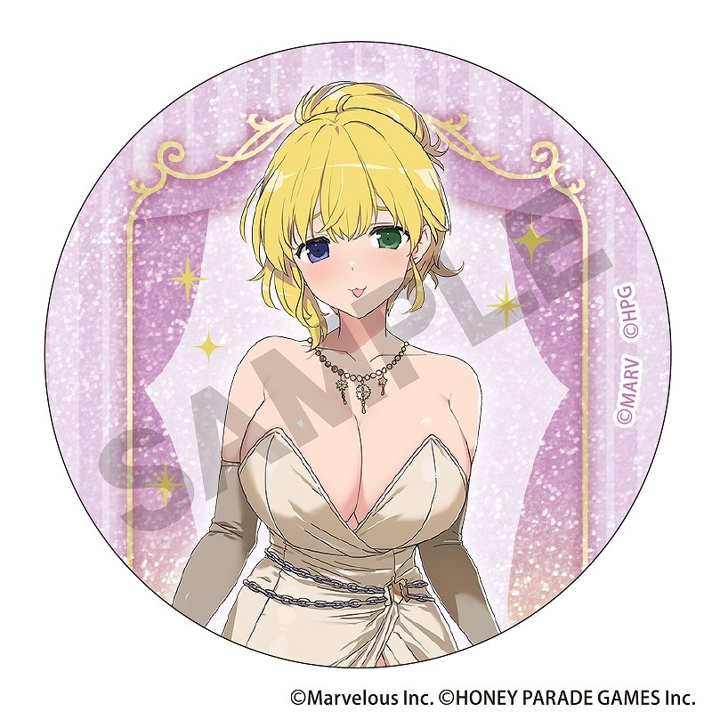 ��ͽ����7����ȯ���ۥ��Υӥޥ����� ���𥫥��� NEW LINK���ȥ졼�ǥ��󥰥���å����̥Хå����ѡ��ƥ��ɥ쥹