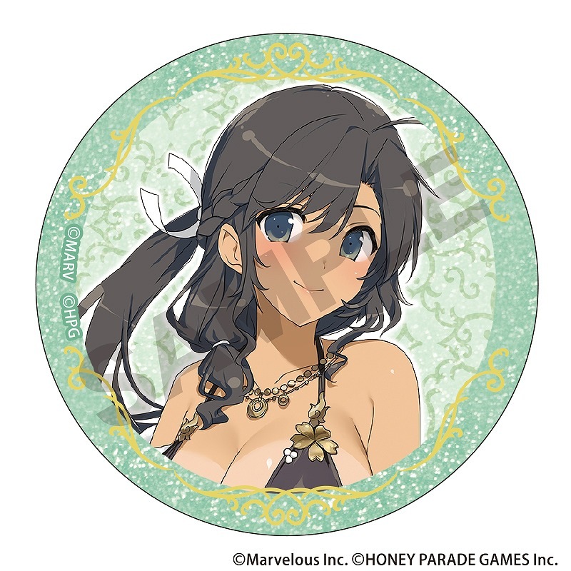 ��ͽ����7����ȯ���ۥ��Υӥޥ����� ���𥫥��� NEW LINK���ȥ졼�ǥ��󥰥���å����̥Хå����ѡ��ƥ��ɥ쥹