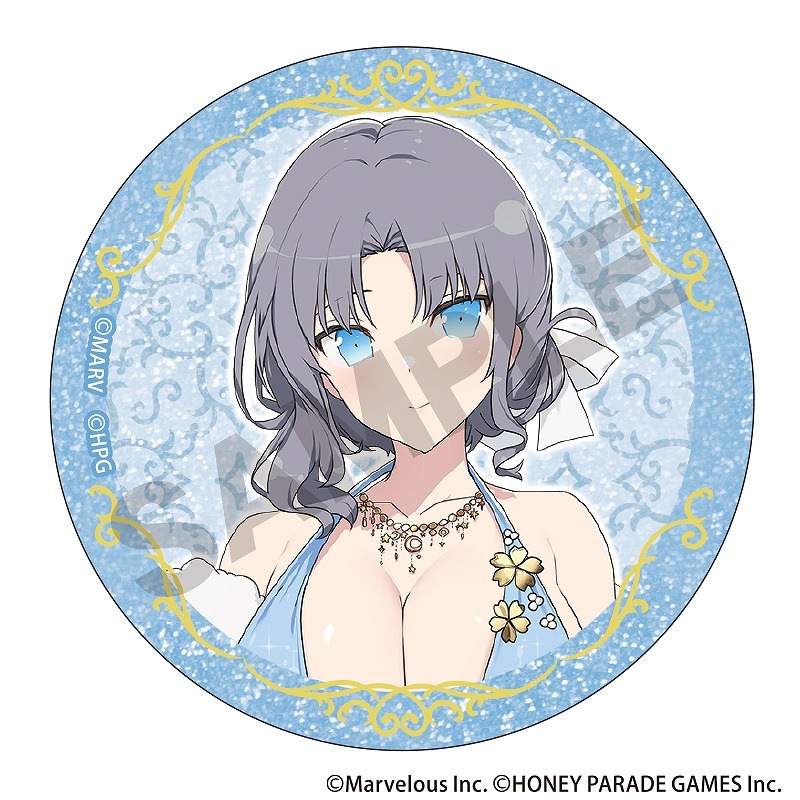 ��ͽ����7����ȯ���ۥ��Υӥޥ����� ���𥫥��� NEW LINK���ȥ졼�ǥ��󥰥���å����̥Хå����ѡ��ƥ��ɥ쥹