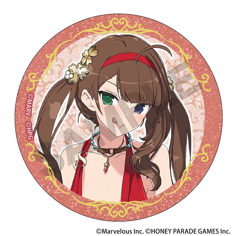 ��ͽ����7����ȯ���ۥ��Υӥޥ����� ���𥫥��� NEW LINK���ȥ졼�ǥ��󥰥���å����̥Хå����ѡ��ƥ��ɥ쥹