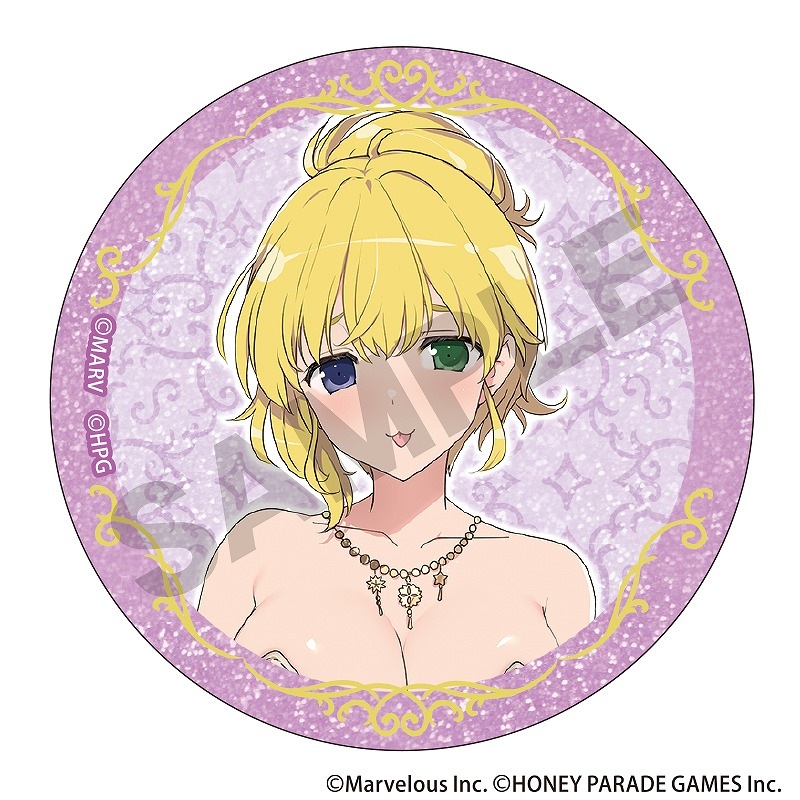 ��ͽ����7����ȯ���ۥ��Υӥޥ����� ���𥫥��� NEW LINK���ȥ졼�ǥ��󥰥���å����̥Хå����ѡ��ƥ��ɥ쥹